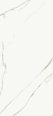 Керамогранит AE EXT6 260 LP 120x260 La Faenza Monoceram лаппатированный (полуполированный) универсальный 38130 фото Керамогранит AE EXT6 260 LP 120x260 La Faenza Monoceram лаппатированный (полуполированный) универсальный 38130