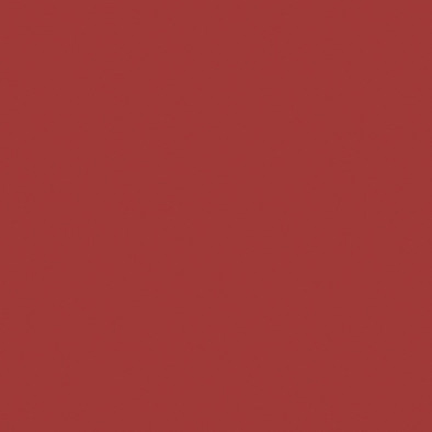 Керамогранит YC77 60x60x9 Неполированный Рект. Estima Your color универсальная плитка 73458