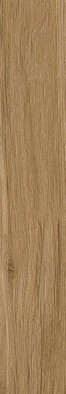 Керамогранит Niu Autumn 20х120 Living Ceramics матовый напольная плитка LV10792