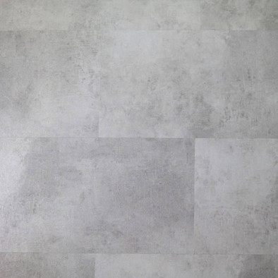 SPC ламинат Pamir 42 класс 600x300 5,2 мм (каменно-полимерный)