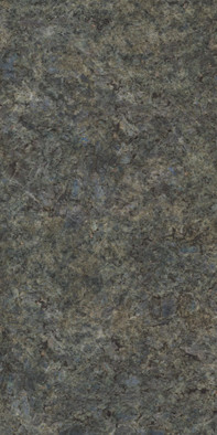 Керамогранит Ultra Graniti Labradorite Glint 75х150 Ariostea полированный универсальная плитка UG6G157688 фото Керамогранит Ultra Graniti Labradorite Glint 75х150 Ariostea полированный универсальная плитка UG6G157688