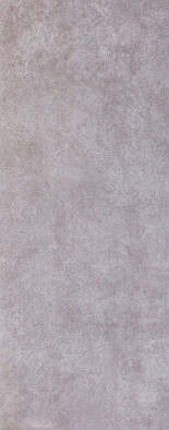 Настенная плитка 3183 Mobi Light Grey 43х107 Sina Tile матовая керамическая УТ000030200