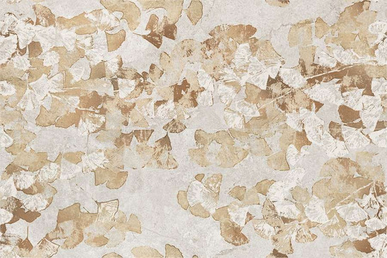 Панно Mystic Occitanie Set 2 Beige 80x120 Ibero матовое керамическое 00000040726