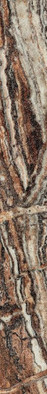 Бордюр Epos Jurassic Listello 7,2x60 Lap/Эпос Джурассик 7,2х60 лаппатированный (полуполированный) керамогранит фото Бордюр Epos Jurassic Listello 7,2x60 Lap/Эпос Джурассик 7,2х60 лаппатированный (полуполированный) керамогранит