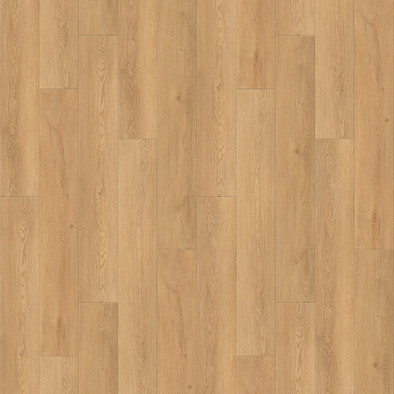 SPC ламинат Floorwood 6248 Дуб Веларус натуральный Residence 43 класс 1220х180х5 мм (каменно-полимерный) Т0039049 с фаской