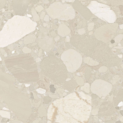 Керамогранит Colorado Beige Mate 60,8x60,8 Geotiles матовый универсальный