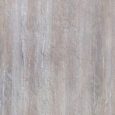 Напольная плитка Azori Shabby Beige 42х42, матовая керамическая фото Напольная плитка Azori Shabby Beige 42х42, матовая керамическая
