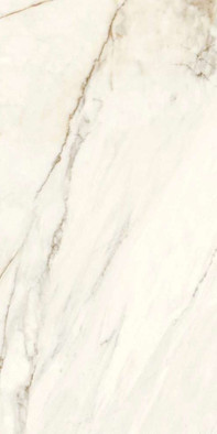 Керамогранит Bohemian Nat. Slim 60x120 6 mm Azulejos Benadresa матовый универсальный G011380