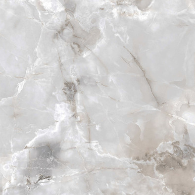 Керамогранит Berno 60x60 Pardis Ceram Pazh полированный напольный 69