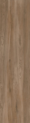 Керамогранит Верт Маррон Коричневый LP2080G0151R 19,6х79,8 матовый карвинг Laparet универсальная плитка