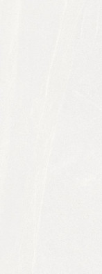 Настенная плитка Yonne-R Blanco 45x120 матовая керамическая фото Настенная плитка Yonne-R Blanco 45x120 матовая керамическая