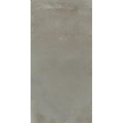 Керамогранит Irony Zinc 30x60 As Supergres матовый универсальная плитка IZI3