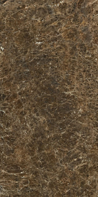 Керамогранит Imperial Emperador Lcp 60x120 Energieker полированный универсальная плитка А007318