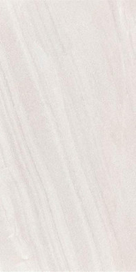 Керамогранит Cardostone White Matt 60x120 Vitra Mirage матовый, рельефный (рустикальный) универсальный N10009 фото Керамогранит Cardostone White Matt 60x120 Vitra Mirage матовый, рельефный (рустикальный) универсальный N10009