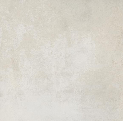 Керамогранит Shabby White 100х100 Porcelaingres Radical матовый универсальная плитка X1010273X6