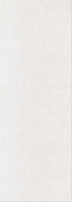Настенная плитка Agra Light Eletto Ceramica 25.1x70.9 матовая керамическая