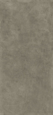Керамогранит Storm 120x278x0,65 Natural Kerlite Grunge матовый универсальная плитка