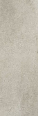 Настенная плитка Pure City Grys 29.8x89.8 матовая керамическая