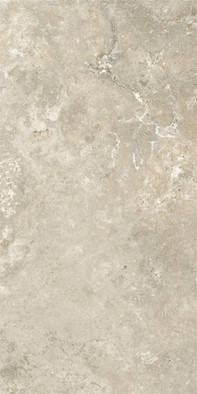 Керамогранит Pietra Gold Struttura Структурная 60х120 NT Ceramic Moonstone универсальная плитка NTT9451S