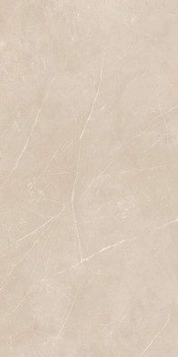 Керамогранит NL01 80x160x11 Неполированный Рект. Estima Nolana универсальная плитка 70319