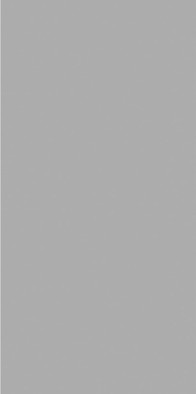 Керамогранит Exotic Light Grey 60х120 Ocean ceramic матовый универсальная плитка OC0000203