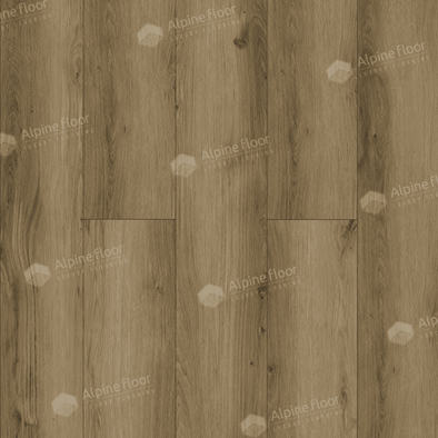 Alpine Floor Premium 12 ECO 24-8 Дуб Эскейп ламинат wpc (инженерная кварц-виниловая плитка) 1524х228х12 мм с фаской фото Alpine Floor Premium 12 ECO 24-8 Дуб Эскейп ламинат wpc (инженерная кварц-виниловая плитка) 1524х228х12 мм с фаской