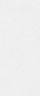 Настенная плитка Lane Grey Cерый 01 25х60 Gracia Ceramica матовая керамическая 010100001539