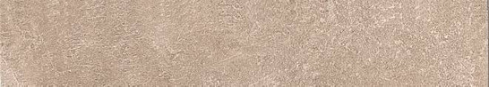 Подступенок DD600100R/1 Про Стоун Беж 10.7х60 керамогранит матовая Kerama Marazzi фото Подступенок DD600100R/1 Про Стоун Беж 10.7х60 керамогранит матовая Kerama Marazzi
