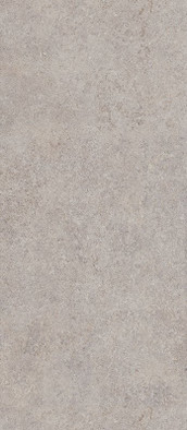 Керамогранит Zimba Beige Str 119.8х274.8 Tubadzin матовый, структурированный настенная плитка 5900199245365