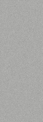 Керамогранит Laminam Dots Flat 50 100x300 напольный матовый