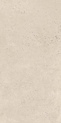 Керамогранит Memory Marfil 30x60 Matt Geotiles матовый универсальная плитка