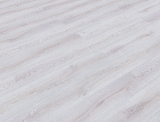 Кварцвиниловая плитка FineFloor MIB-0049 Дуб Тонгерло 34 класс 1314х190х3.6 мм (ламинат)