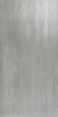 Настенная плитка Mek Medium 50x120 матовая керамическая фото Настенная плитка Mek Medium 50x120 матовая керамическая
