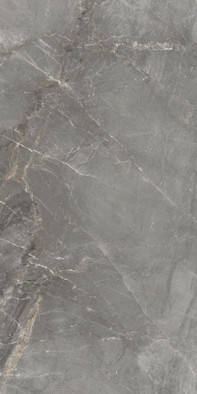 Керамогранит Sybil Silver Levigato 60x120 Cerdomus and Porcellana di Rocca полированный универсальный