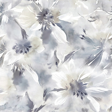 Панно Fiore VT\A672\2x\48000R 80x80 глянцевый обрезной Laparet Cosmo керамическое х9999308230