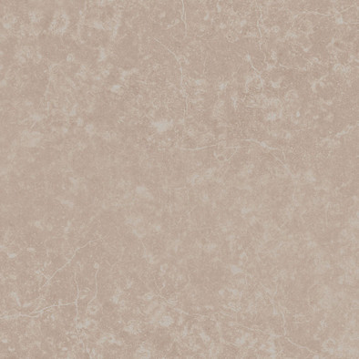 Керамогранит KM1010G0071S Касабланка Бежевый Светлый матовый 9,8x9,8x0,7 Kerama Marazzi универсальная плитка фото Керамогранит KM1010G0071S Касабланка Бежевый Светлый матовый 9,8x9,8x0,7 Kerama Marazzi универсальная плитка