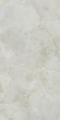 Керамогранит Royal Onyx Luc 60x120 Caesar полированный универсальный AFBO