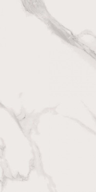 Керамогранит P.E. Pul. Purity White Rect. 60х120 STN Ceramica Stylnul полированный универсальный 919095