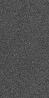 Керамогранит Graphite 60х120 Full Body Glossy Maimoon полированный универсальный фото Керамогранит Graphite 60х120 Full Body Glossy Maimoon полированный универсальный