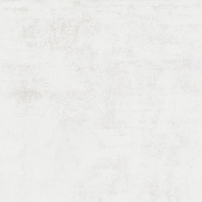 Керамогранит Pav Studio Perla 58х58 El Molino матовый напольный 78802550