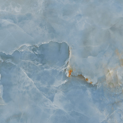 Керамогранит Aquamarine Blue Pol 59.8x59.8 Tubadzin полированный универсальная плитка 5900199226418