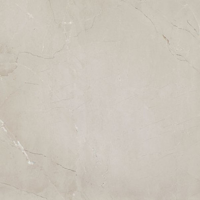 Напольная плитка Passion Lux 60 Grey керамическая