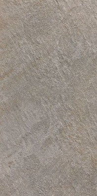 Керамогранит Trust Silver Lastra 20mm