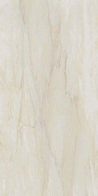 Керамогранит Venus Sand lap/ret 30х60