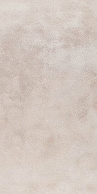 Керамогранит Core Pro Taupe Rect. 60x120 Pamesa матовый универсальная плитка 096.022.0285.15532