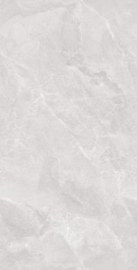 Керамогранит Ophelia White Stonelo Carving 60x120 Realistik универсальная плитка 80114