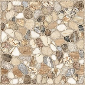 Керамогранит JackStone многоцветный (16425) 29,8х29,8 Cersanit матовый, рельефный (рустикальный) напольный фото Керамогранит JackStone многоцветный (16425) 29,8х29,8 Cersanit матовый, рельефный (рустикальный) напольный