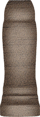 Вставка DL5103/AGE Угол внешний Про Вуд Коричневый 2.9х8 Kerama Marazzi матовый фото Вставка DL5103/AGE Угол внешний Про Вуд Коричневый 2.9х8 Kerama Marazzi матовый