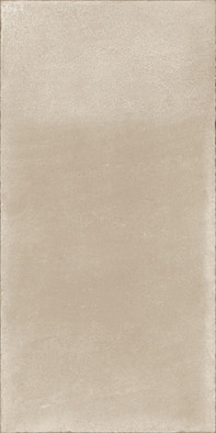 Керамогранит Clos Beige Rect 60.4х120.8 APE Ceramica матовый универсальная плитка A042344