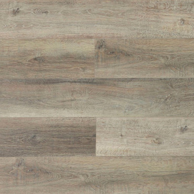 SPC ламинат Amadei G1910 Дуб Гётeбopг Goodwill 42 класс 1200х180х5 мм (каменно-полимерный) с фаской